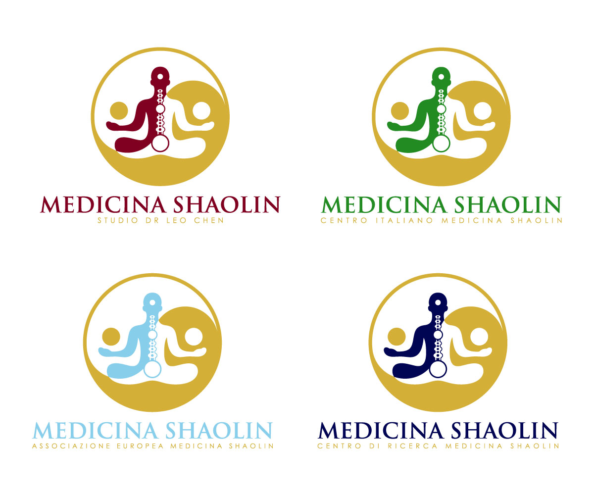 Logo Design by design165555 for this project | Design #33051279