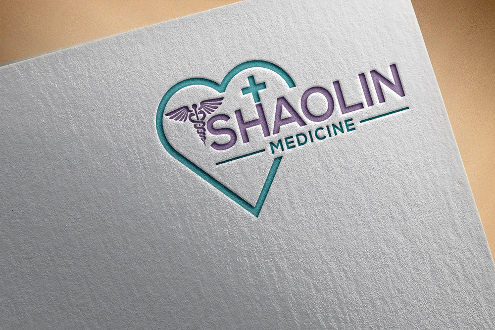 Diseño de Logo por luxydesign para este proyecto | Diseño #32889711