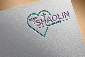 Design de Logo par luxydesign pour ce projet | Design : #32889711