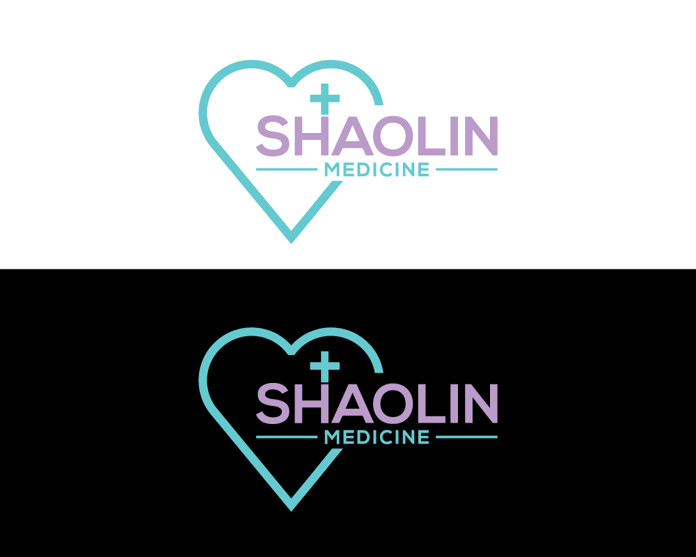 Diseño de Logo por luxydesign para este proyecto | Diseño #32930072