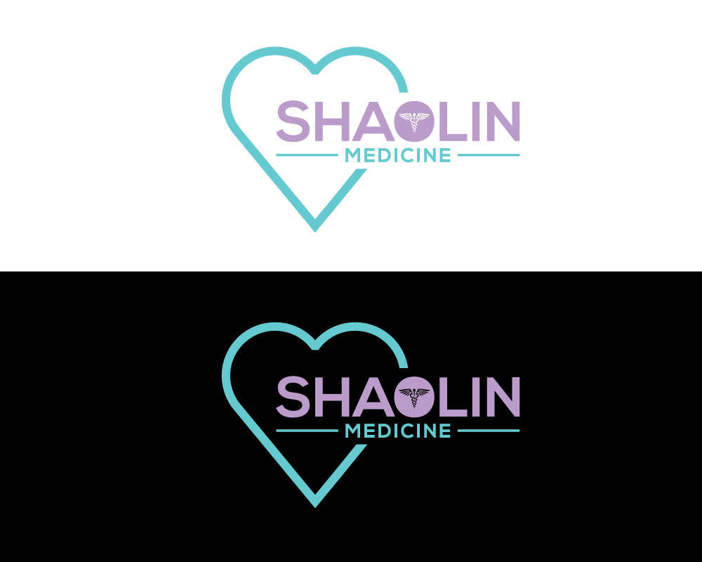 Design de Logo par luxydesign pour ce projet | Design #32930156