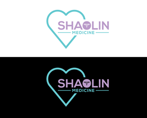 Design de Logo par luxydesign pour ce projet | Design : #32930156