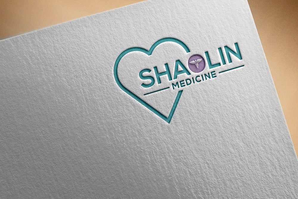Design de Logo par luxydesign pour ce projet | Design #32930161