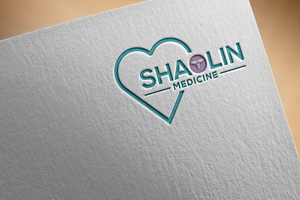 Design de Logo par luxydesign pour ce projet | Design : #32930161