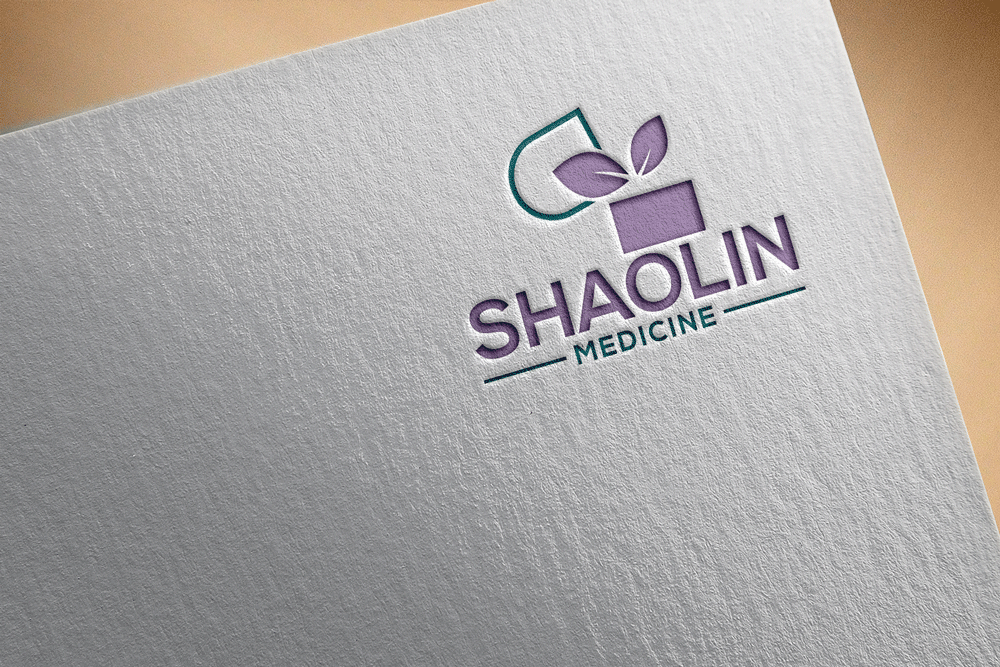 Logo Design by luxydesign for this project | Design #32934326