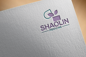 Design de Logo par luxydesign pour ce projet | Design : #32934326