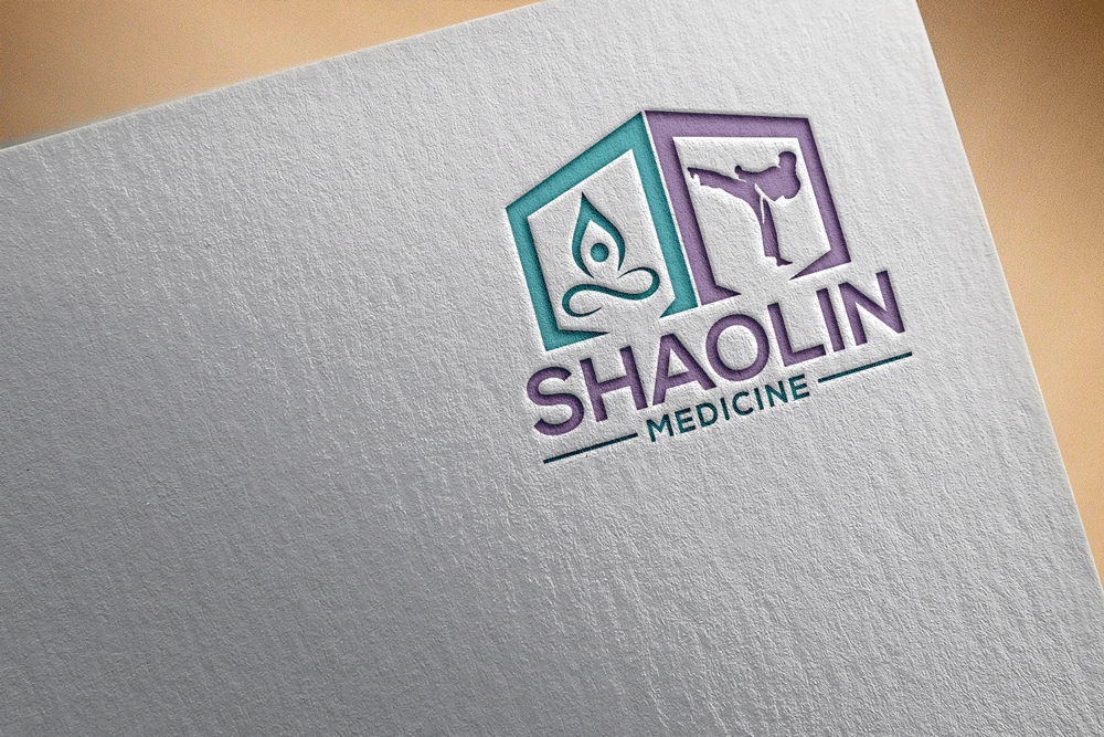 Logo Design by luxydesign for this project | Design #32935997