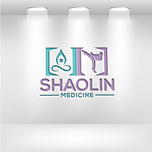 Design de Logo par luxydesign pour ce projet | Design : #32936011