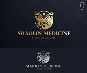 Logo-Design von Zonda Studio für dieses Projekt | Design: #32886574