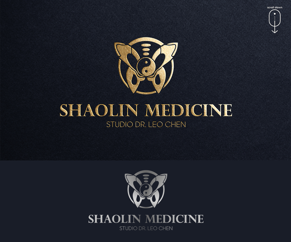 Logo Design by Zonda Studio for this project | Design #32893092