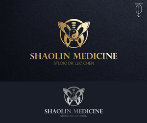 Logo-Design von Zonda Studio für dieses Projekt | Design: #32893092