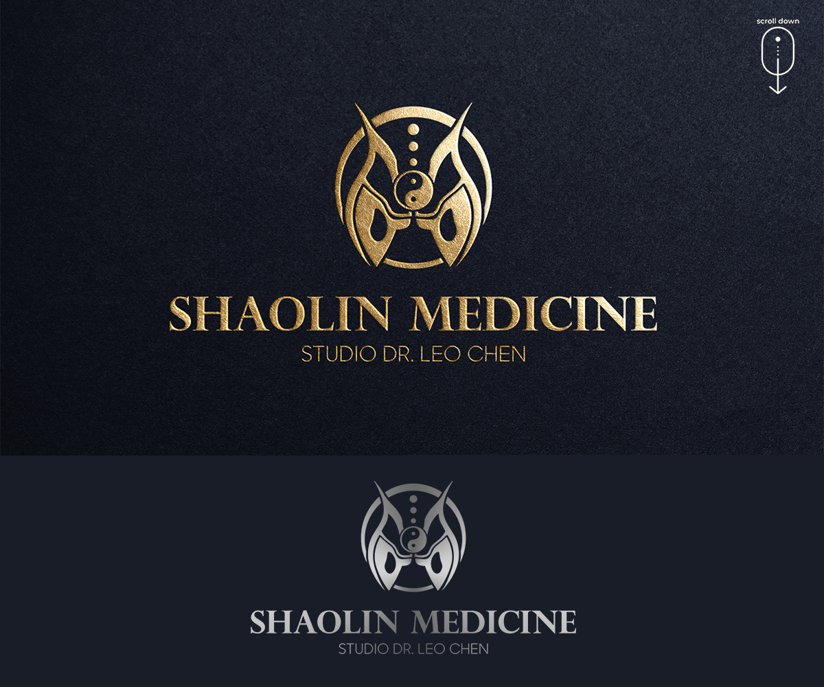 Logo Design by Zonda Studio for this project | Design #32893093