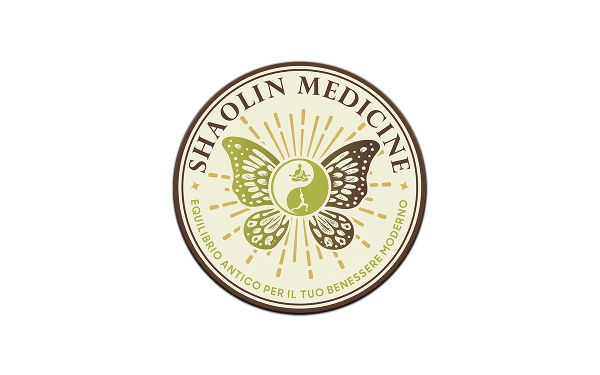 Logo Design by Zonda Studio for this project | Design #32932710