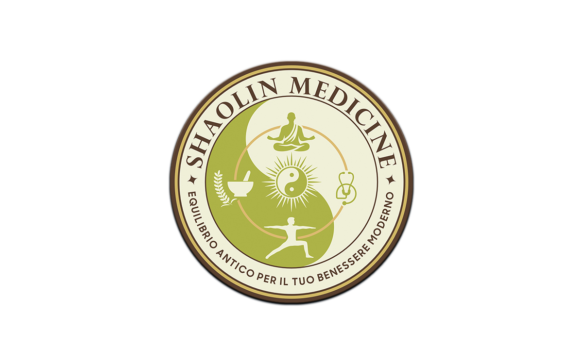 Logo Design by Zonda Studio for this project | Design #32945587