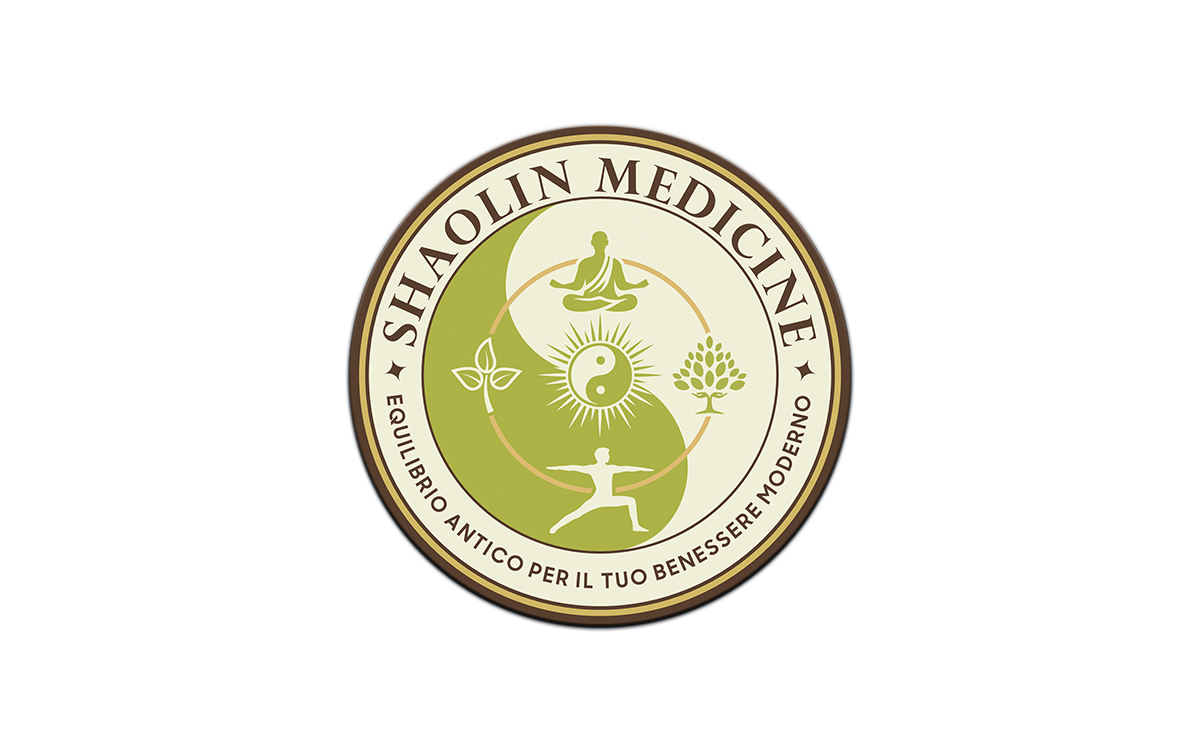 Logo-Design von Zonda Studio für dieses Projekt | Design #32945589