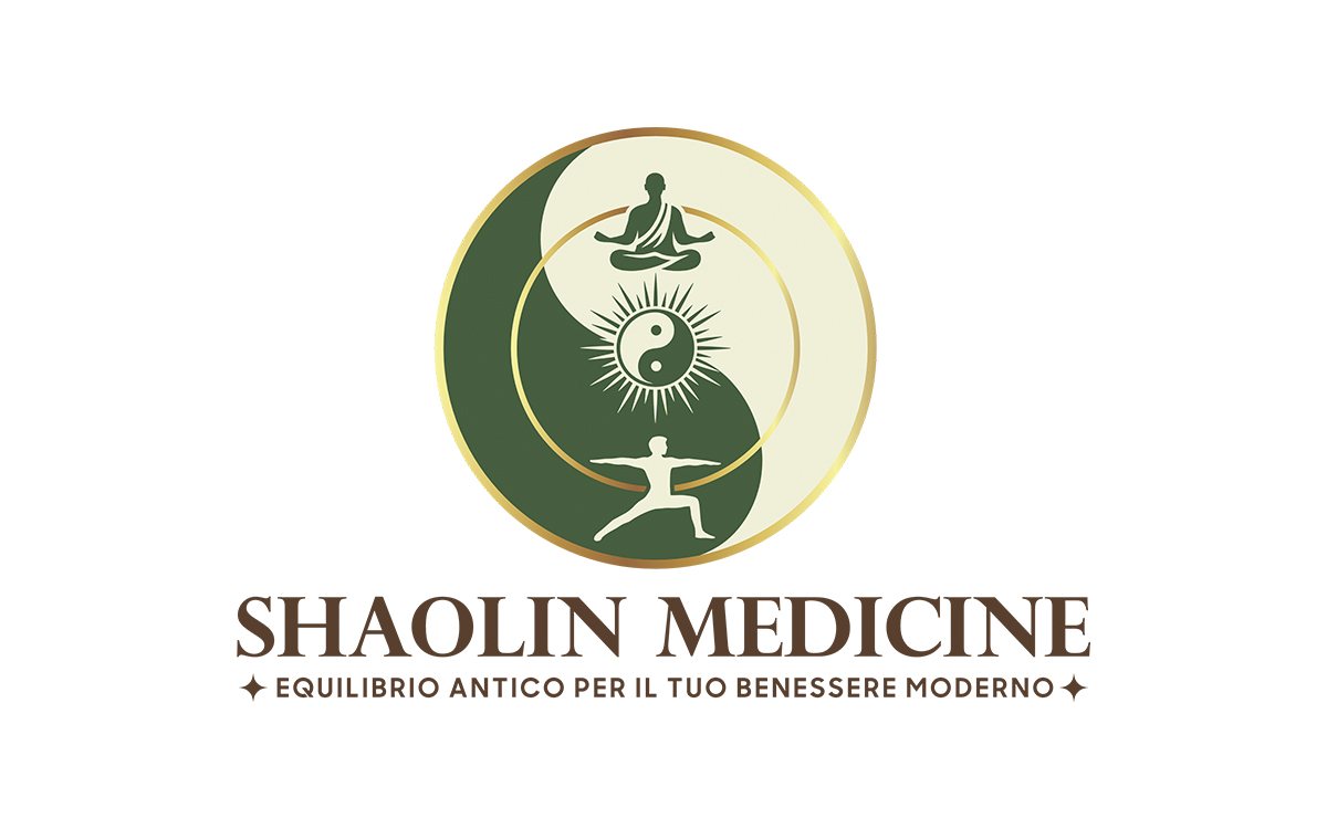 Design de Logo par Zonda Studio pour ce projet | Design #32972985