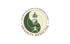 Logo Design by Zonda Studio for this project | Design: #32972986