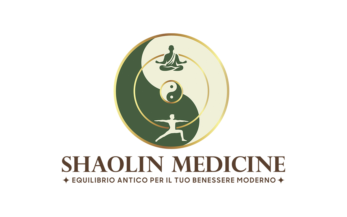 Logo Design by Zonda Studio for this project | Design #32977592
