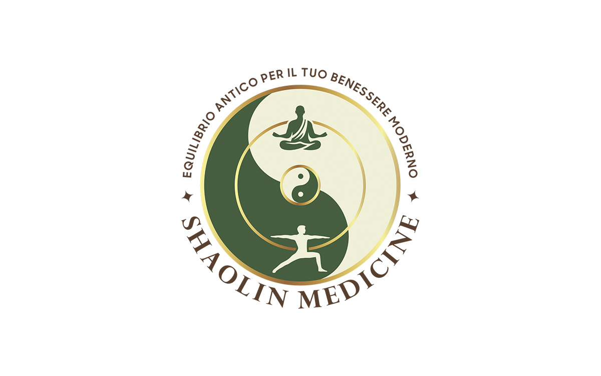 Logo Design by Zonda Studio for this project | Design #32977593