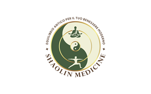 Logo Design by Zonda Studio for this project | Design: #32977593