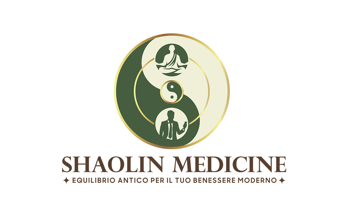 Logo Design by Zonda Studio for this project | Design #32986468