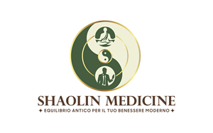Logo Design by Zonda Studio for this project | Design: #32986468