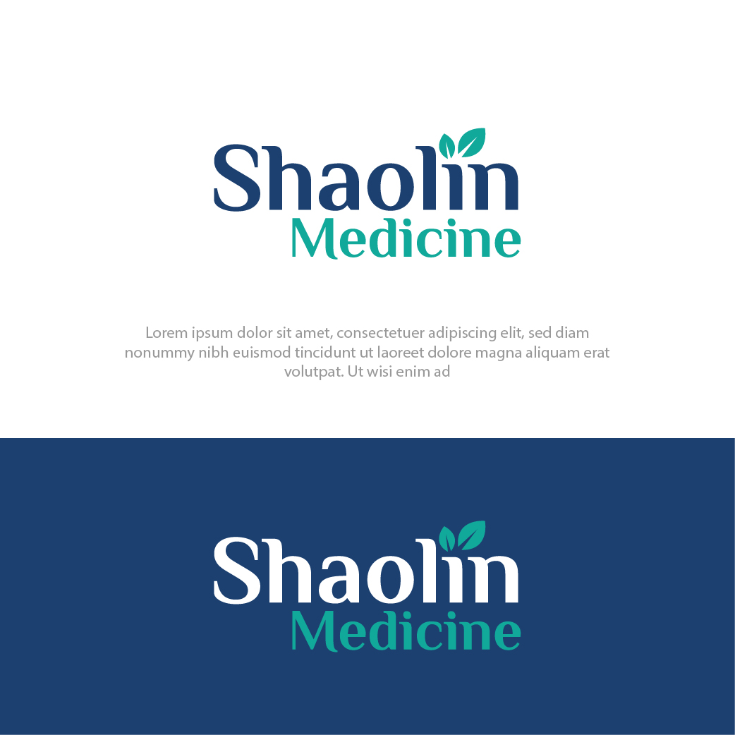 Logo Design by Denzie for this project | Design #32900876