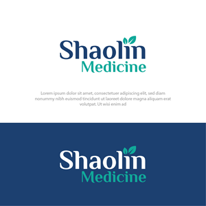 Diseño de Logo por Denzie para este proyecto | Diseño: #32900876