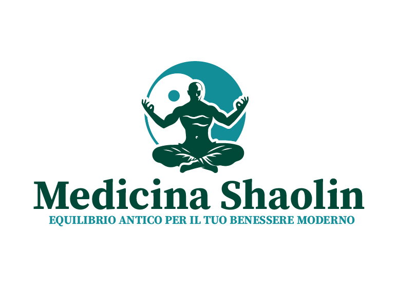 Logo Design by Denzie for this project | Design #32940311