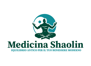 Diseño de Logo por Denzie para este proyecto | Diseño: #32940311