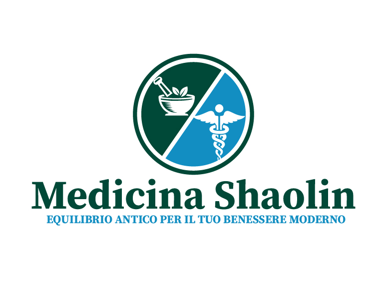 Logo Design by Denzie for this project | Design #32947955