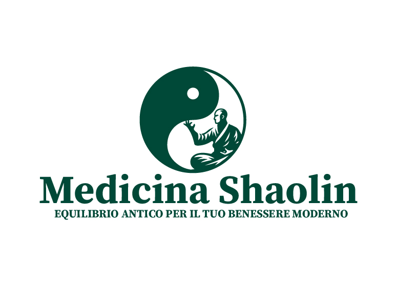 Logo Design by Denzie for this project | Design #32955084