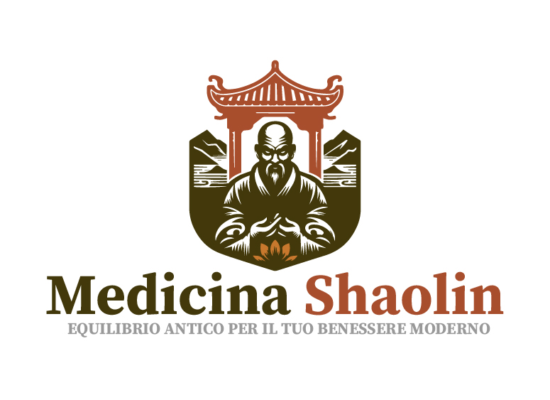 Logo Design by Denzie for this project | Design #32973362