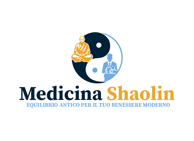 Logo Design by Denzie for this project | Design #33018204