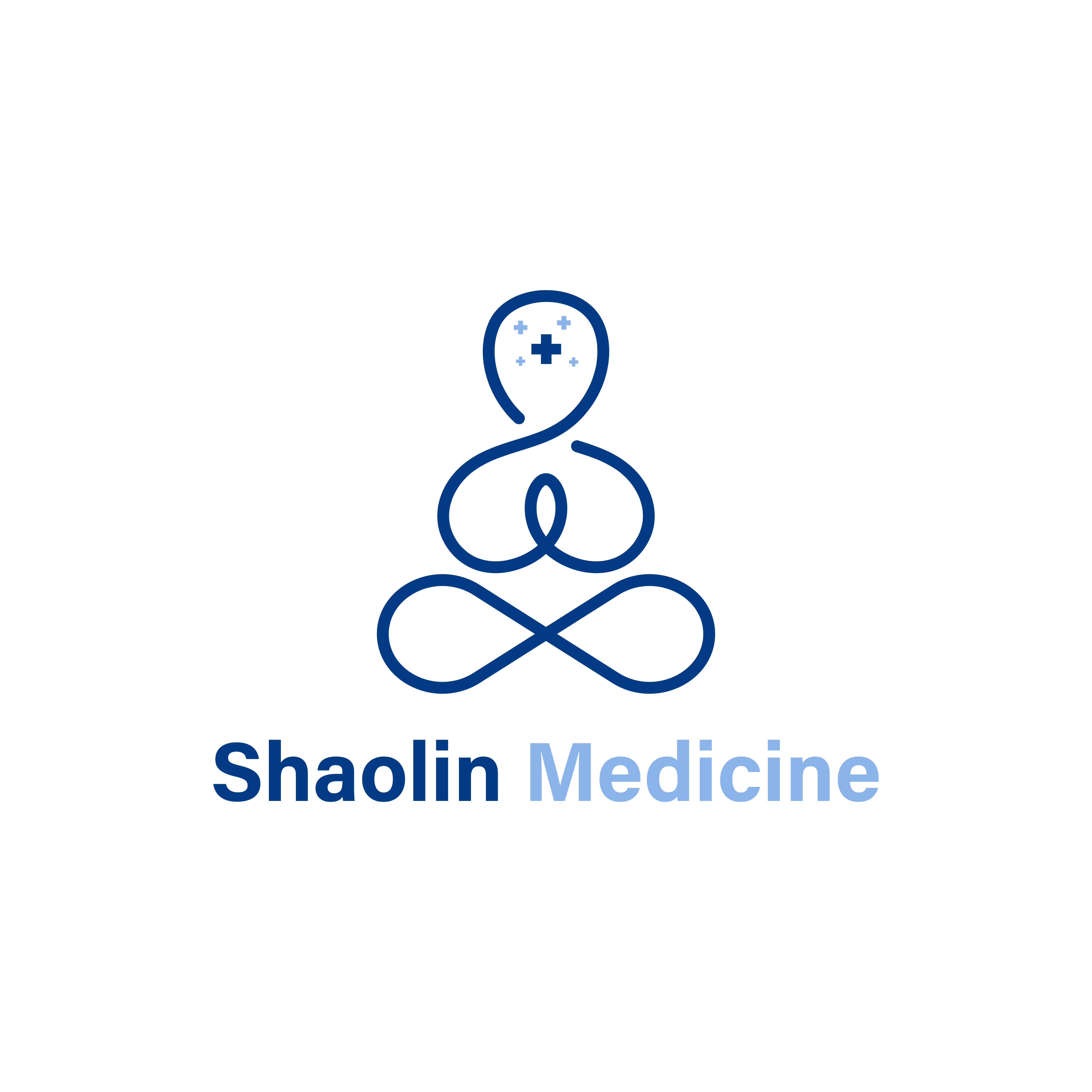 Diseño de Logo por Graphix Maestro para este proyecto | Diseño #32894490