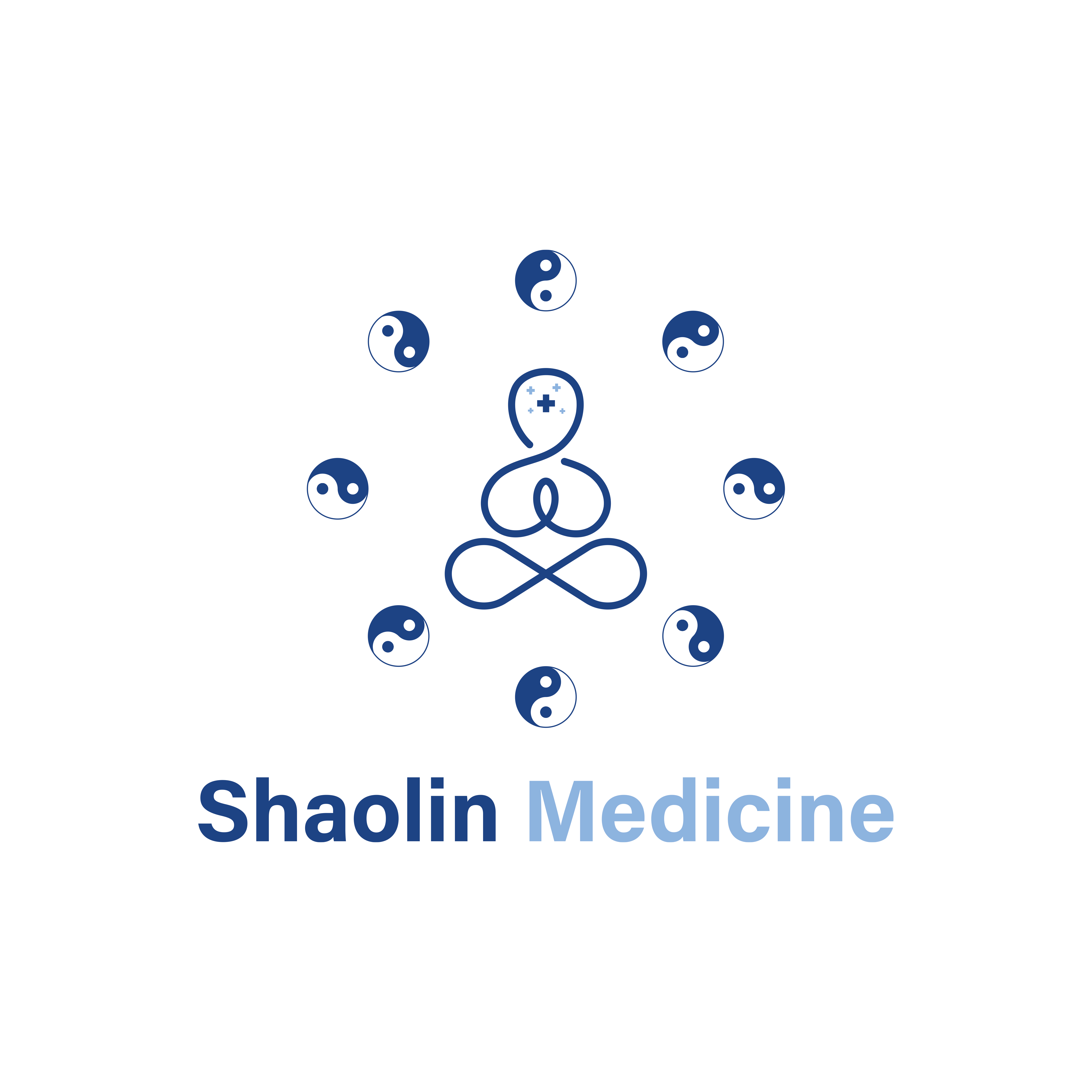 Diseño de Logo por Graphix Maestro para este proyecto | Diseño #32910708