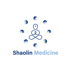 Diseño de Logo por Graphix Maestro para este proyecto | Diseño: #32910708