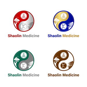 Diseño de Logo por Graphix Maestro para este proyecto | Diseño: #32967234