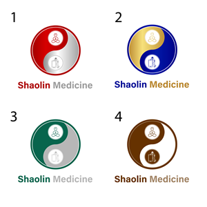 Diseño de Logo por Graphix Maestro para este proyecto | Diseño: #32984064