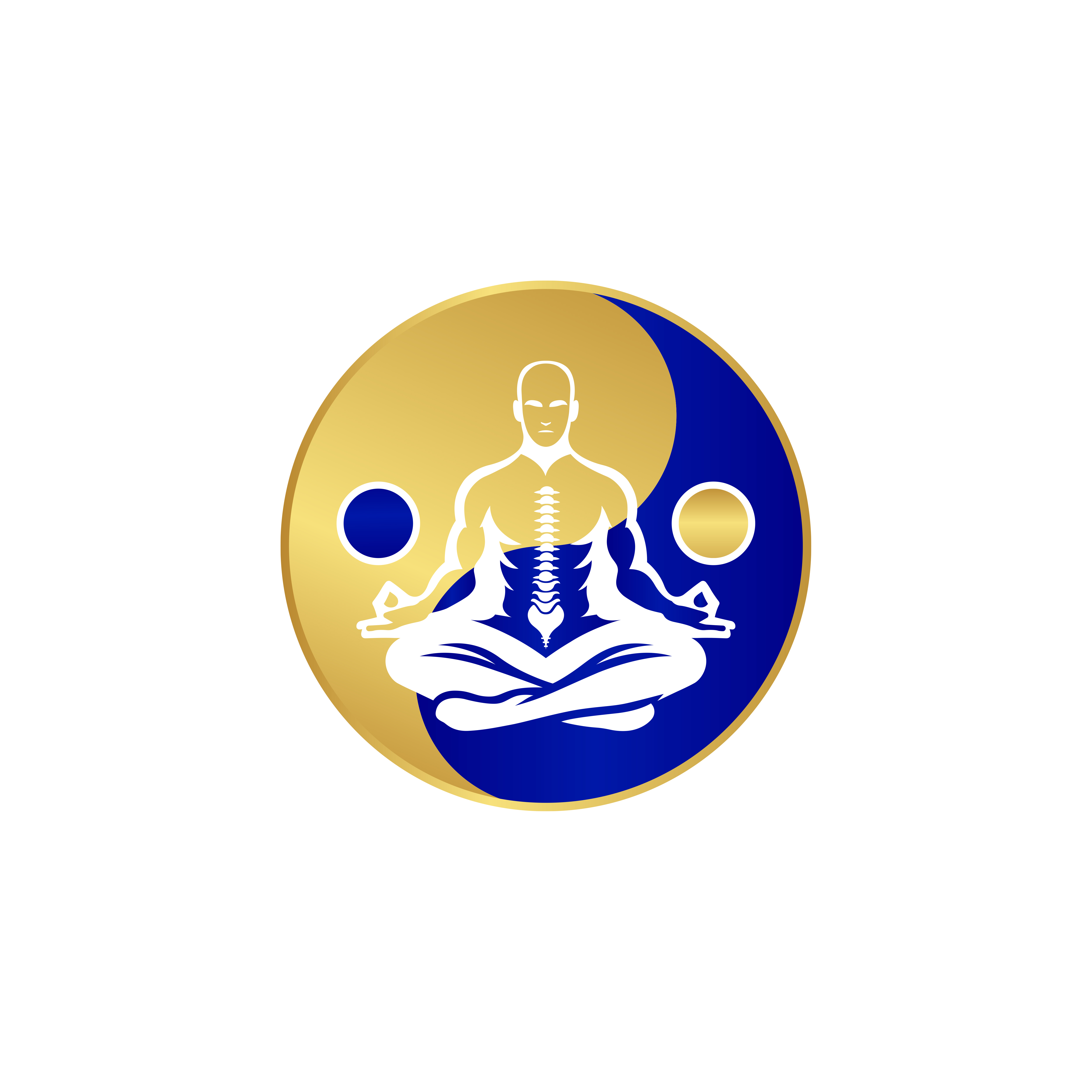Diseño de Logo por Graphix Maestro para este proyecto | Diseño #33026898