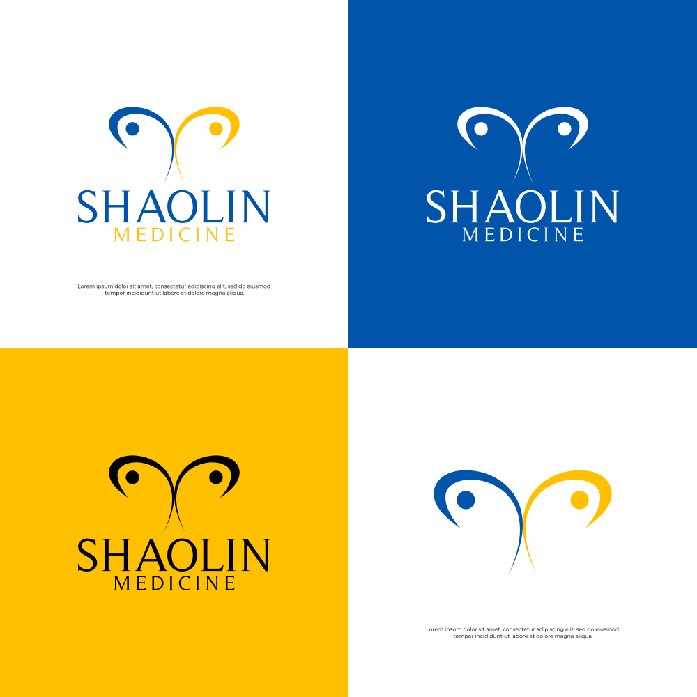 Logo Design by MRlogoDsgn for this project | Design #32899491