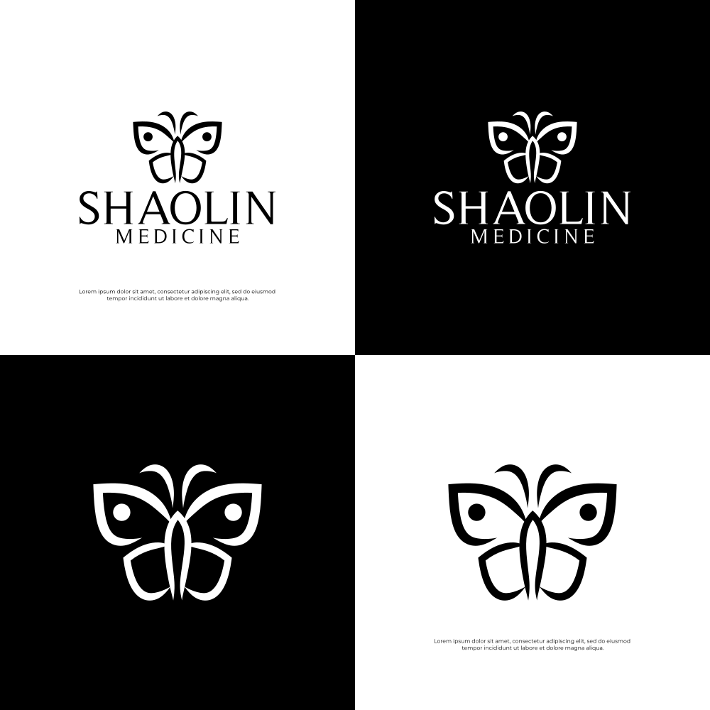 Logo Design by MRlogoDsgn for this project | Design #32901839