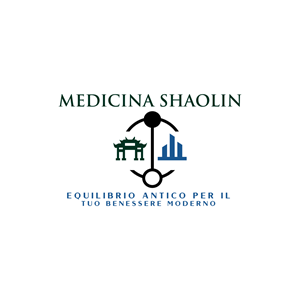 Logo Design by MRlogoDsgn for this project | Design: #32930695
