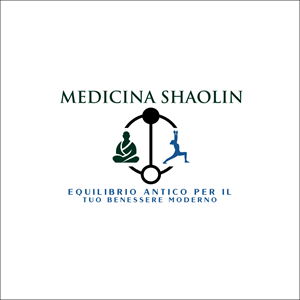 Design de Logo par MRlogoDsgn pour ce projet | Design : #32937012