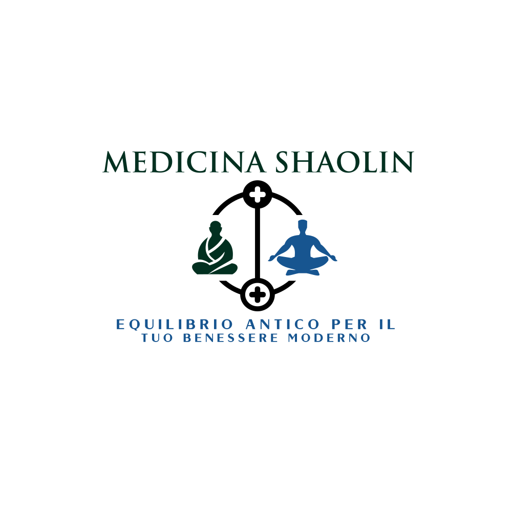 Design de Logo par MRlogoDsgn pour ce projet | Design #32938420