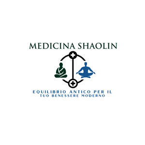 Design de Logo par MRlogoDsgn pour ce projet | Design : #32938420