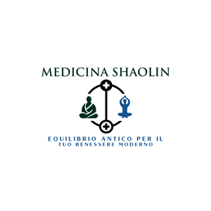 Design de Logo par MRlogoDsgn pour ce projet | Design : #32938423