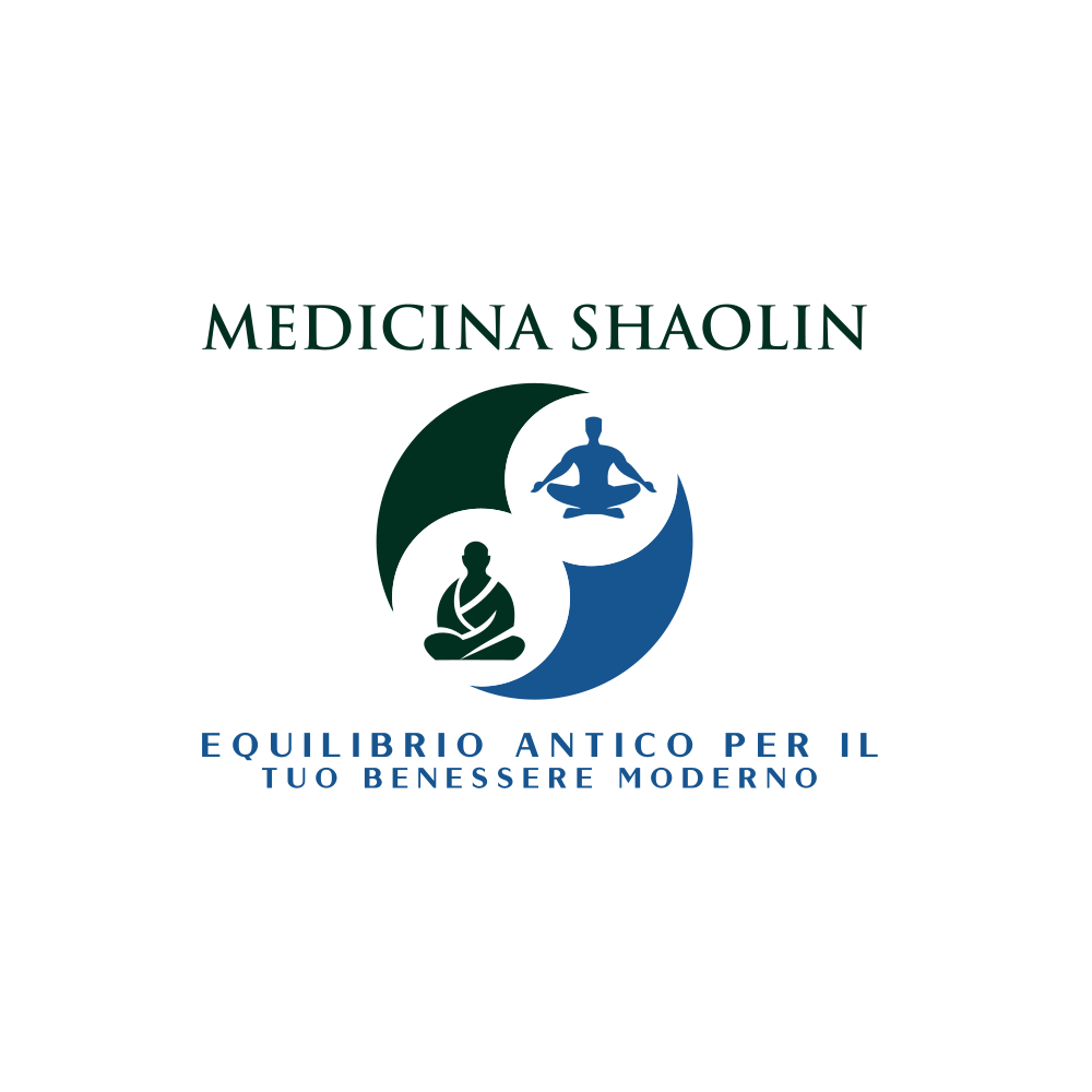 Diseño de Logo por MRlogoDsgn para este proyecto | Diseño #32985640