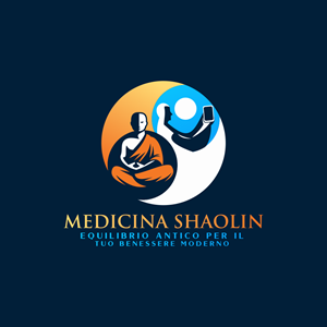 Design de Logo par MRlogoDsgn pour ce projet | Design : #32986495