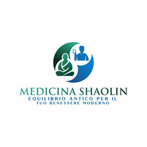 Design de Logo par MRlogoDsgn pour ce projet | Design : #32987235